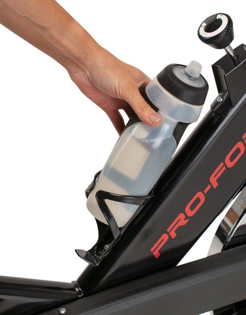 Load image into Gallery viewer, 500 SPX Indoor Cycle with Interchangeable Racing Seat
