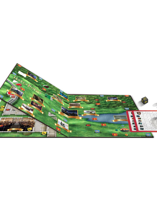 Load image into Gallery viewer, - Harry Potter Magical Beasts Board Game for Kids &amp; Families
